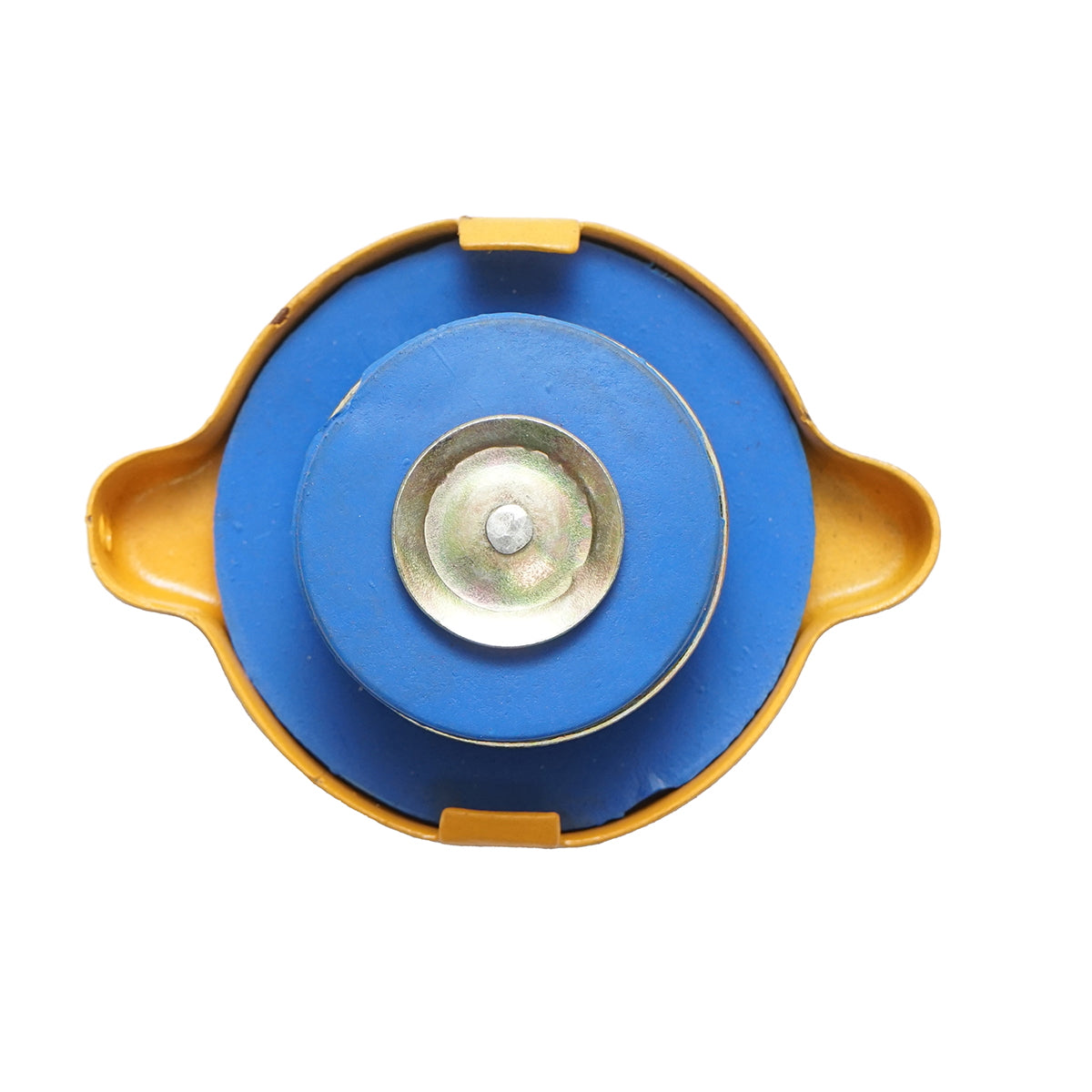Radiator water cooling cap UTB U-650