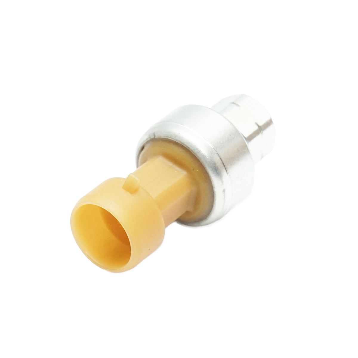 Air conditioning pressure sensor John Deere OEM code RE190340, B174919