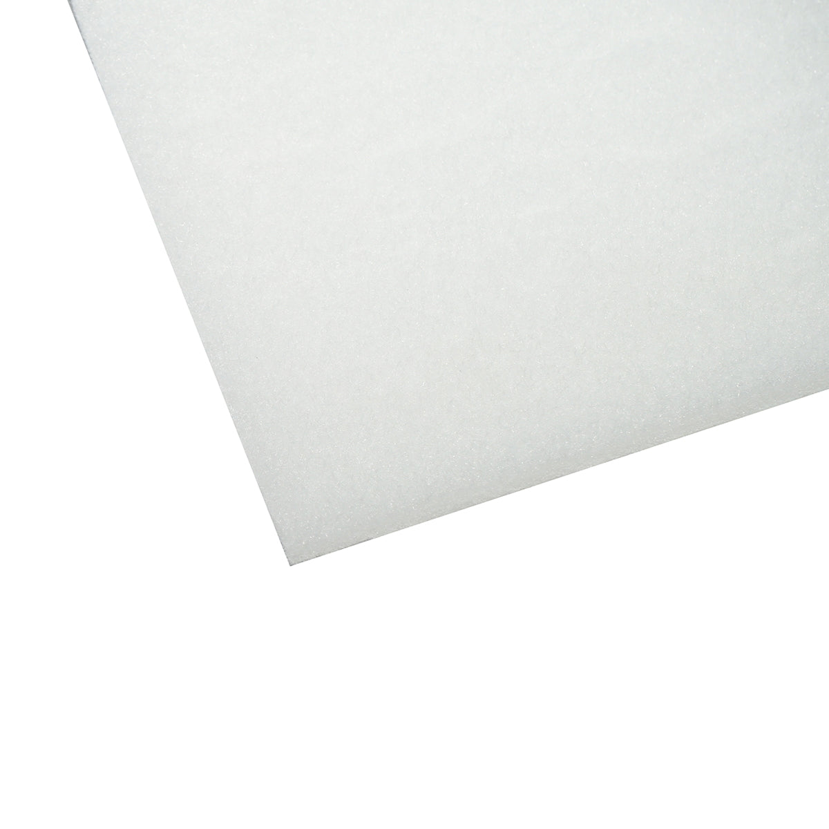 F7 filter for the heat recovery ventilation unit DISMT16