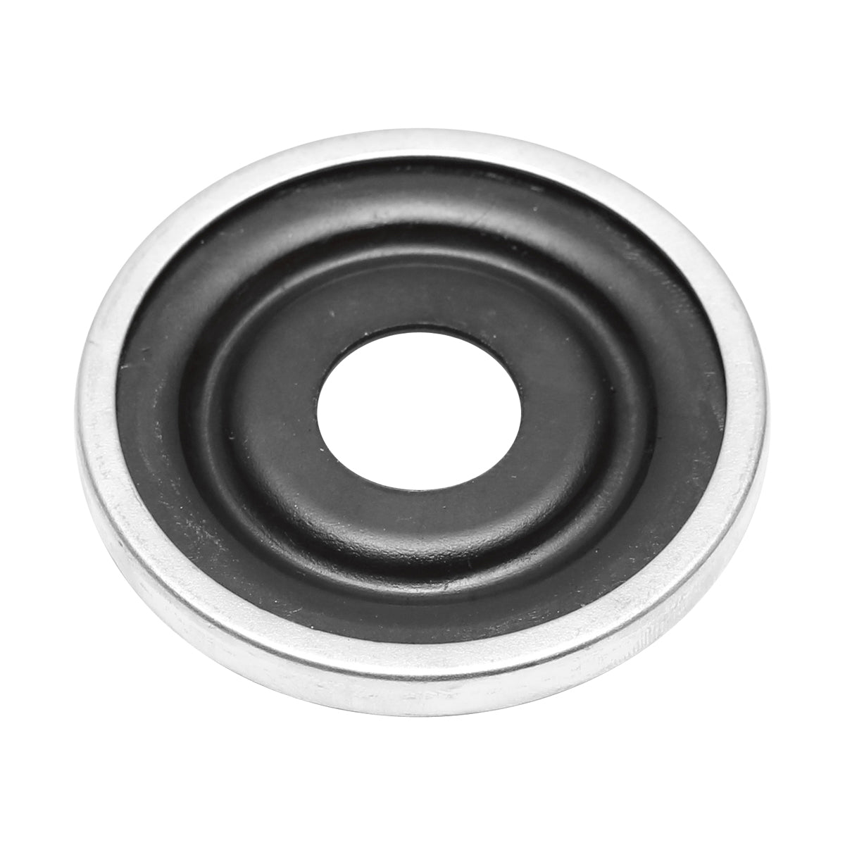 Front shock absorber bearing Dacia Logan, Duster 6001025850 8200651172