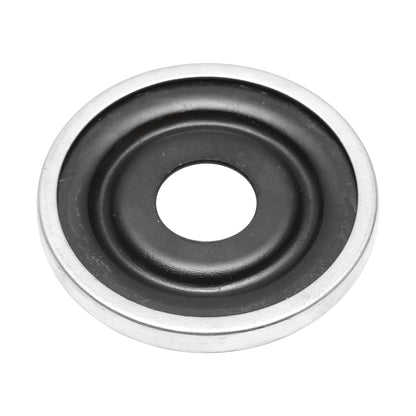 Front shock absorber bearing Dacia Logan, Duster 6001025850 8200651172