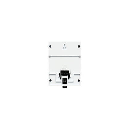 Smart Meter Growatt 3M, 380V