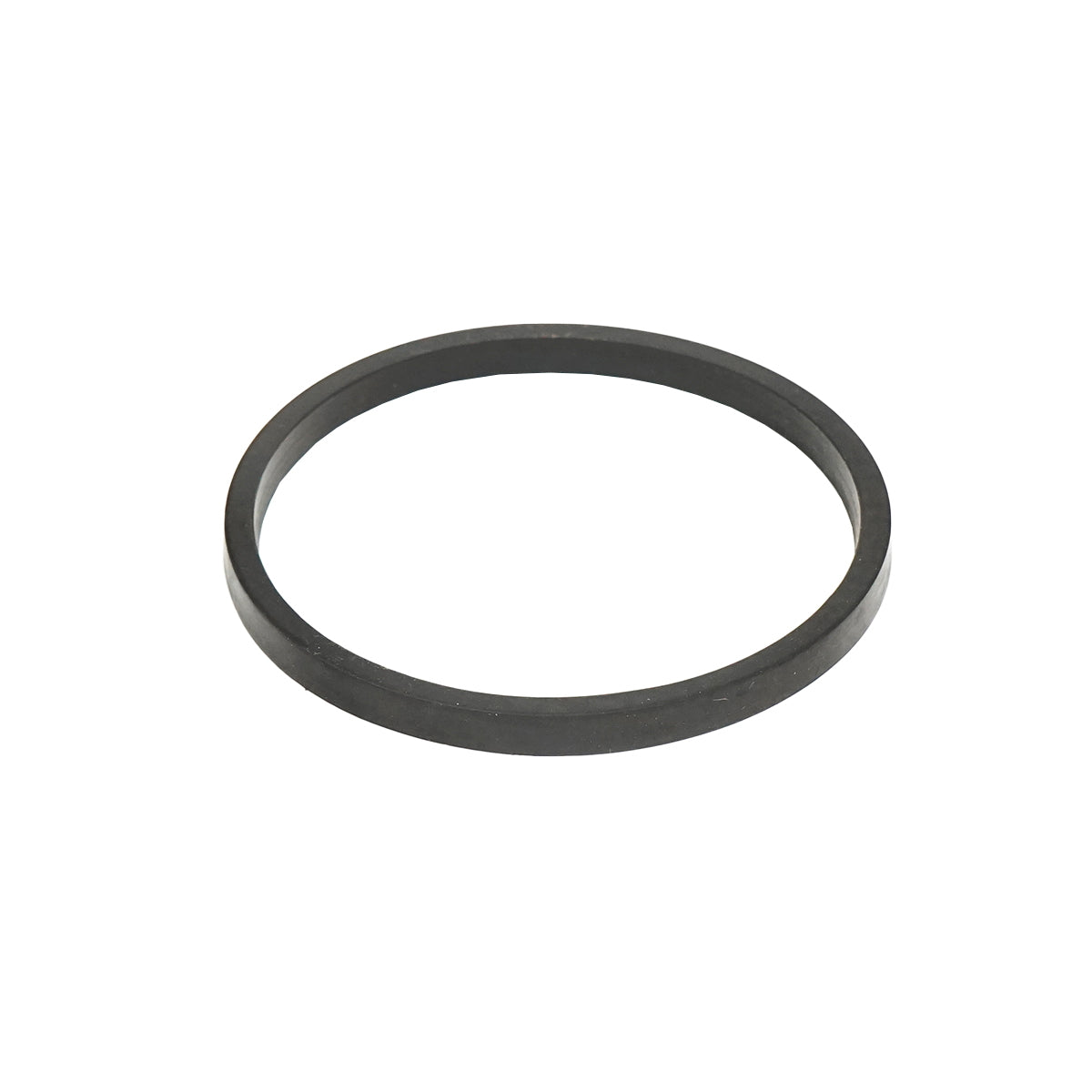 Drying filter for air compressor code for WABCO compressor P781466, XD1, TB1374T OEM code 4324100202 Breckner Germany