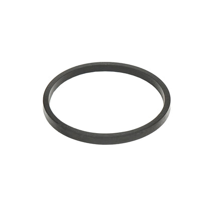 Drying filter for air compressor code for WABCO compressor P781466, XD1, TB1374T OEM code 4324100202 Breckner Germany