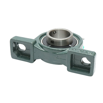 Bearing UCP209