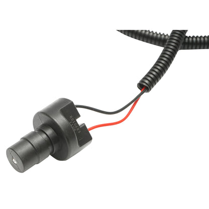 RPM sensor for power take-off for John Deere OEM code RE10683, RE12180, JXRE12180