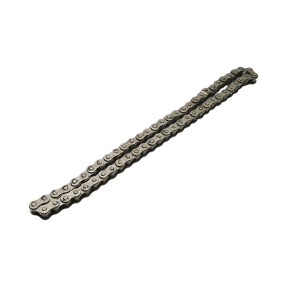 Transmission chain pick-up for baler 9YK