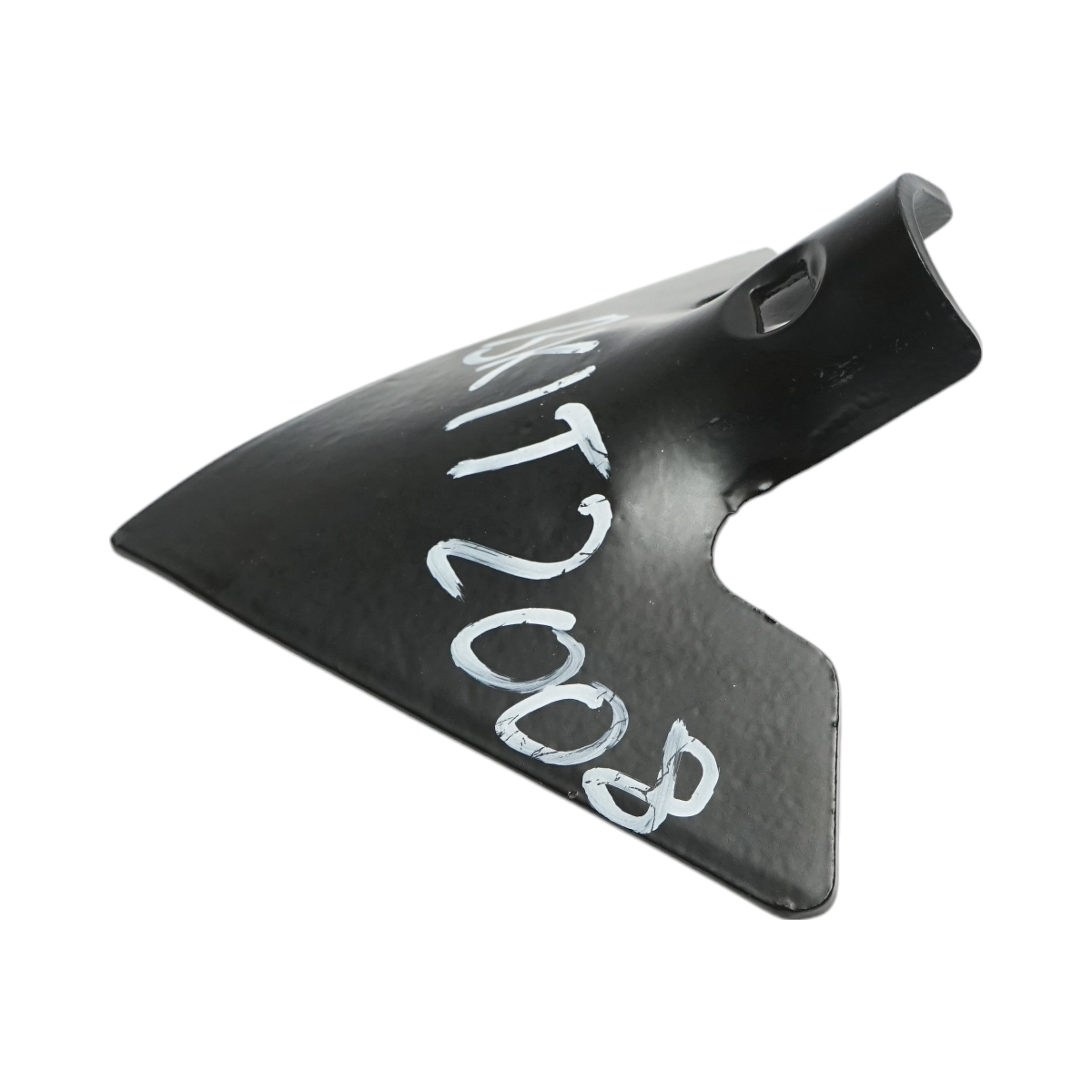 Lama, blade for cultivator 175x4 180x4