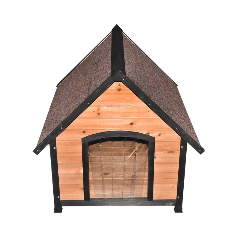 Dog cage 840x1010x860mm