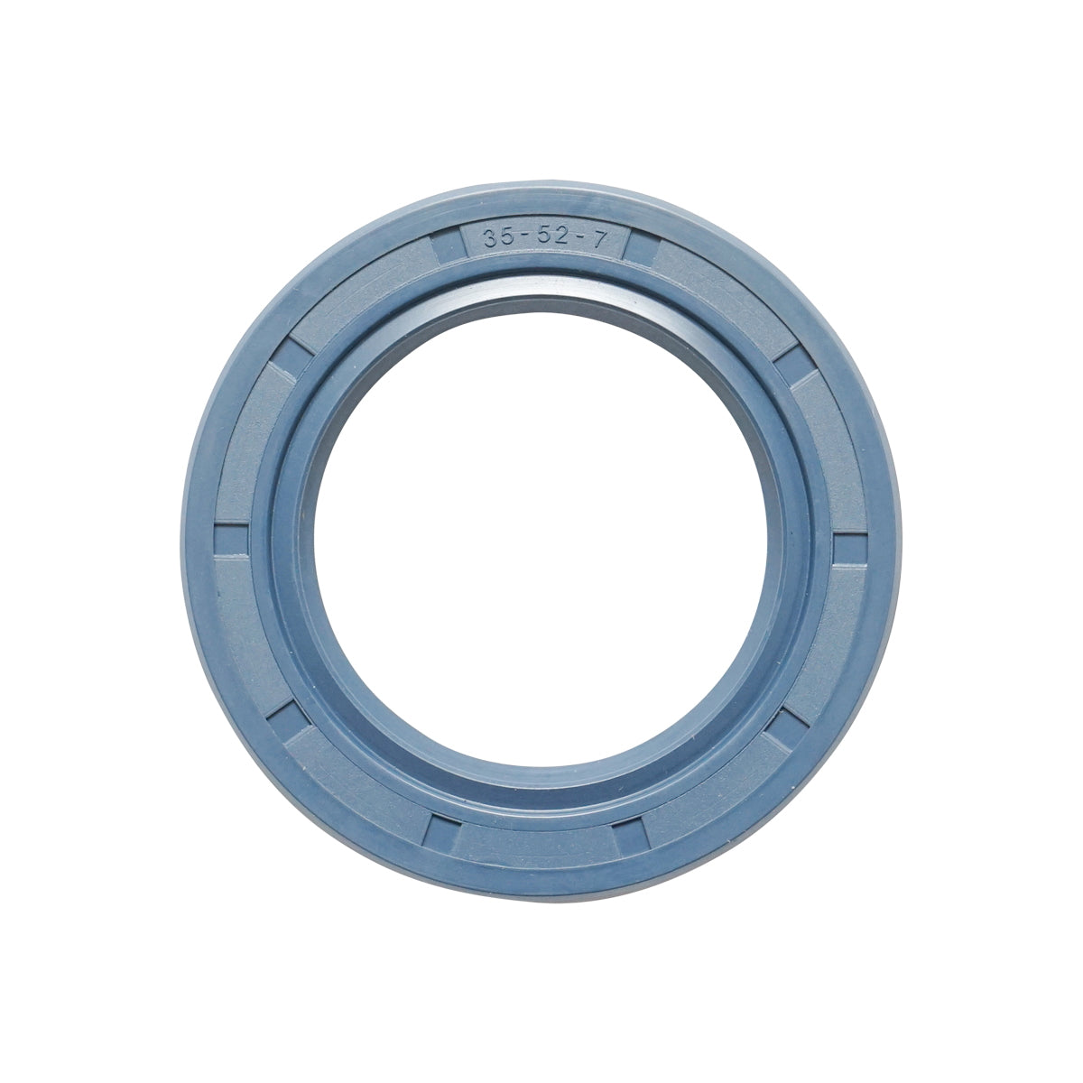Universal bearing 35x52x7mm bridge Carraro 06220189, 06914453, 090494, 09217022, 190003078325, 3015431X1, 504840, 83930309, S340297