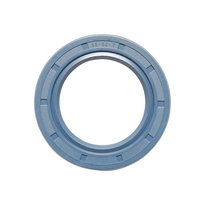 Universal bearing 35x52x7mm bridge Carraro 06220189, 06914453, 090494, 09217022, 190003078325, 3015431X1, 504840, 83930309, S340297