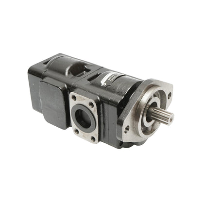 Hydraulic pump 41/26CC for JCB OEM code 20/925340, 7029120005