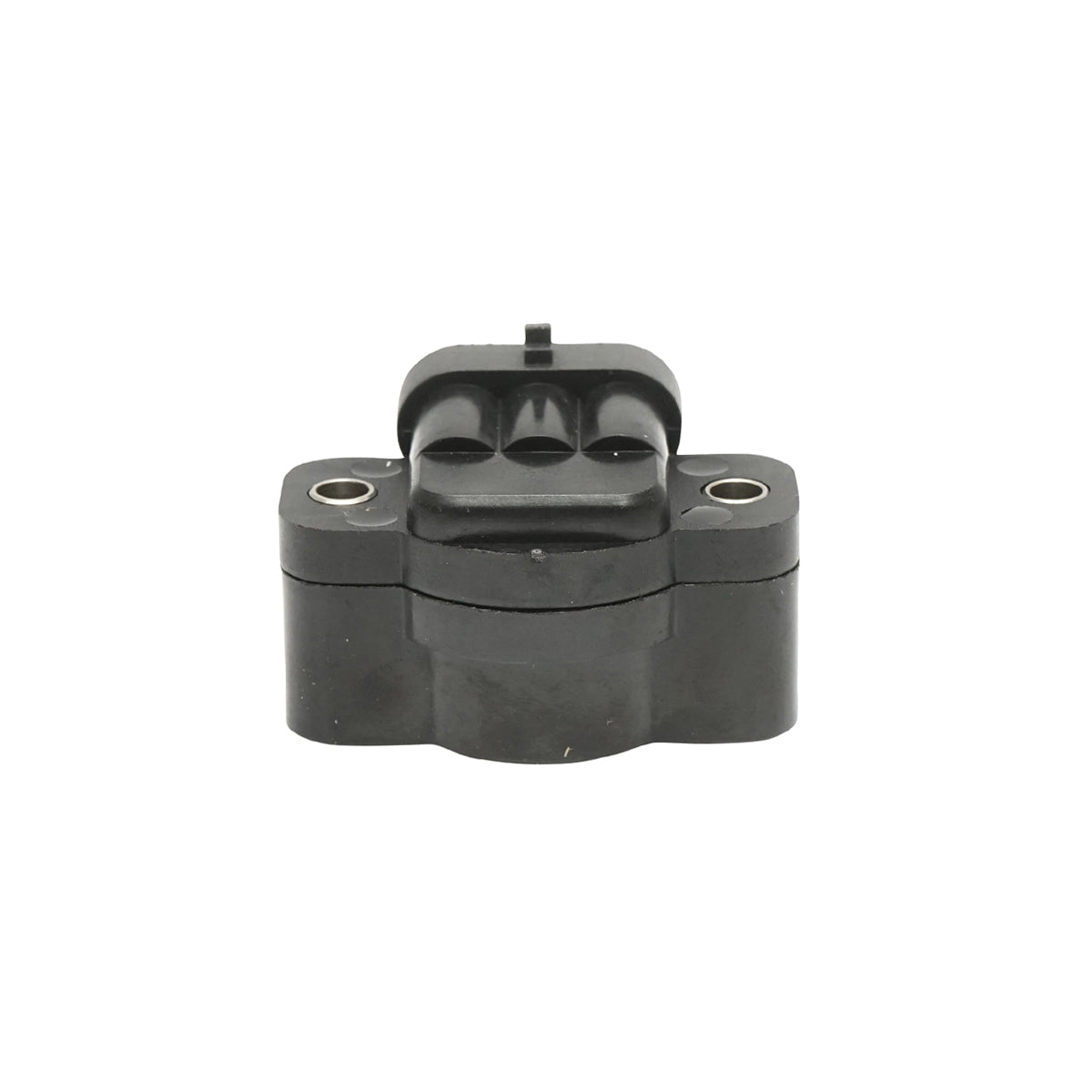 John Deere OEM hydraulic lift position sensor RE334232, RE232603