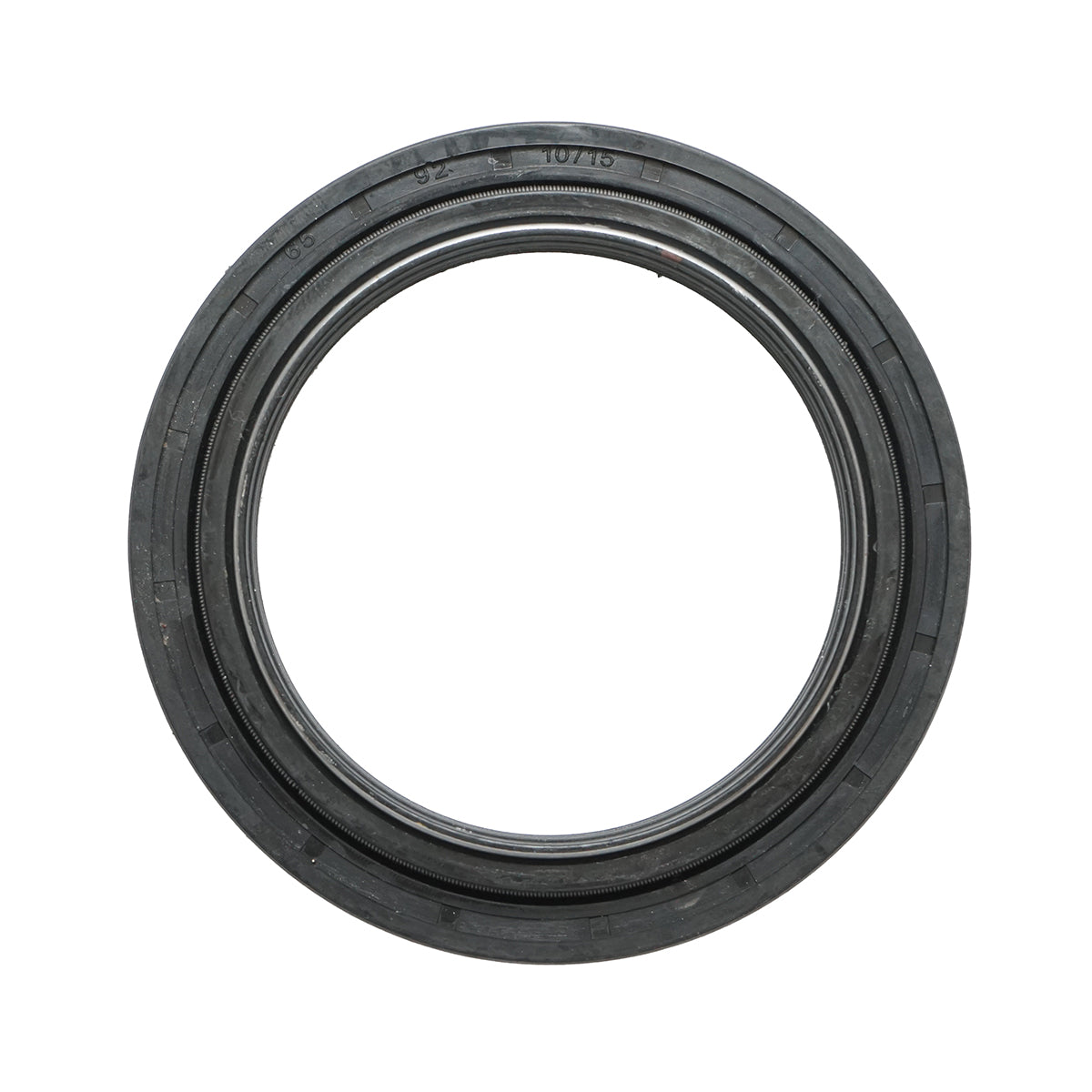 Simering Fiat, New Holland 92x65x10/15mm OEM code 85825034