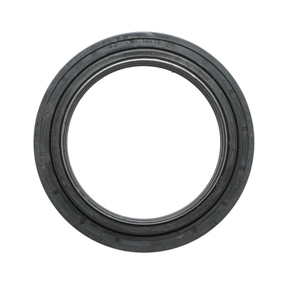 Simering Fiat, New Holland 92x65x10/15mm OEM code 85825034