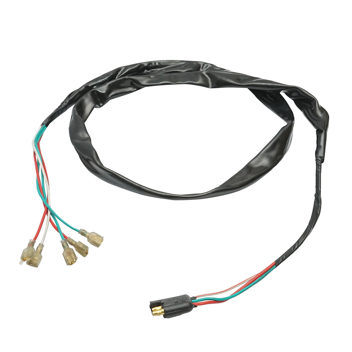 Electrical installation Massey Ferguson 135 OEM code 898426M93, 54935775