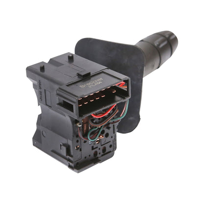 Dacia Logan light switch with fog lights 6001548108