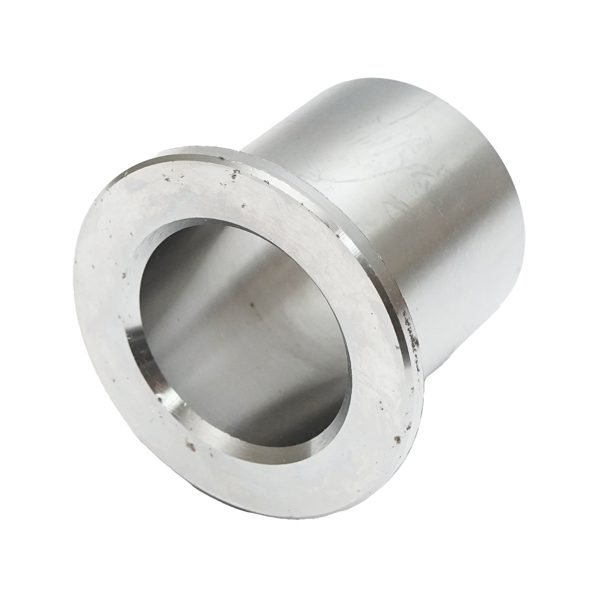 Bushing with collar for the oscillating shaft UTB U-650
