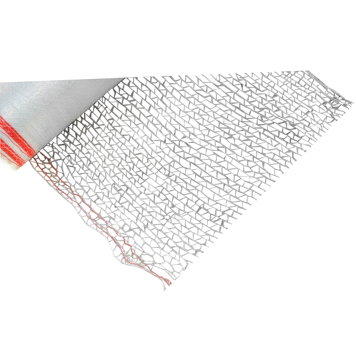 Baling net 1.23 x 3000m