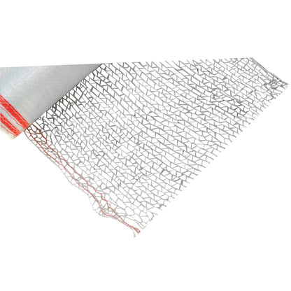 Baling net 1.23 x 3000m