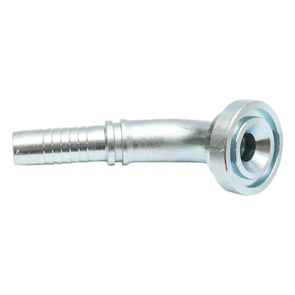 Armature flange FL 45 DN20 47.6