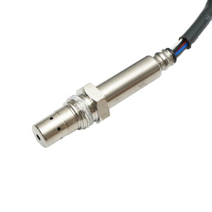 NOx sensor for New Holland, Case IH, Steyr OEM code 84414466, 84292579, 84292576