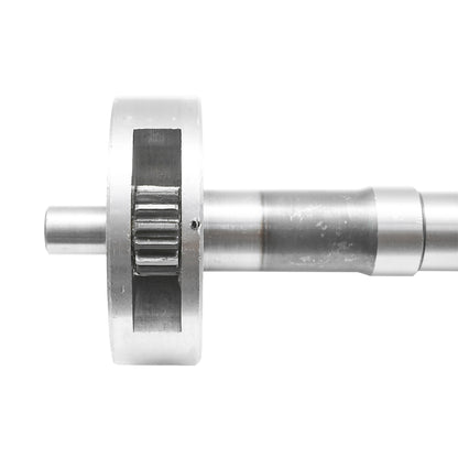 Complete power outlet tree with UTB U-650 satellites 38.42.150/31.42.015