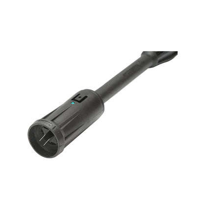 130 bar spray lance YLG07 for pressure washer BK77091