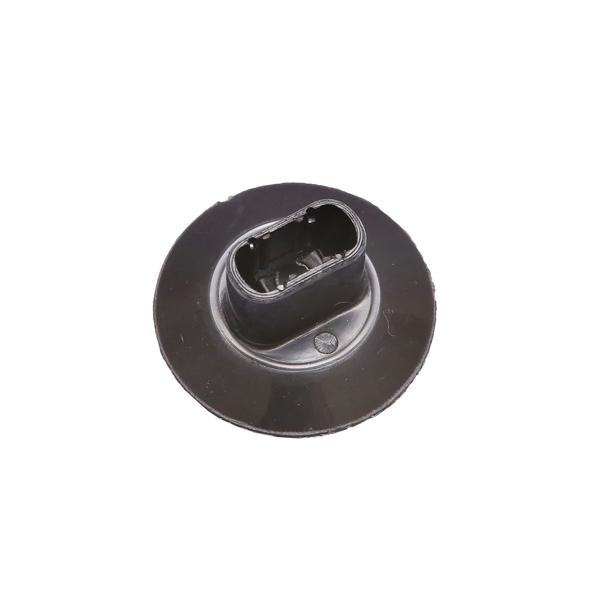 Fairing fixing clips 7703081056