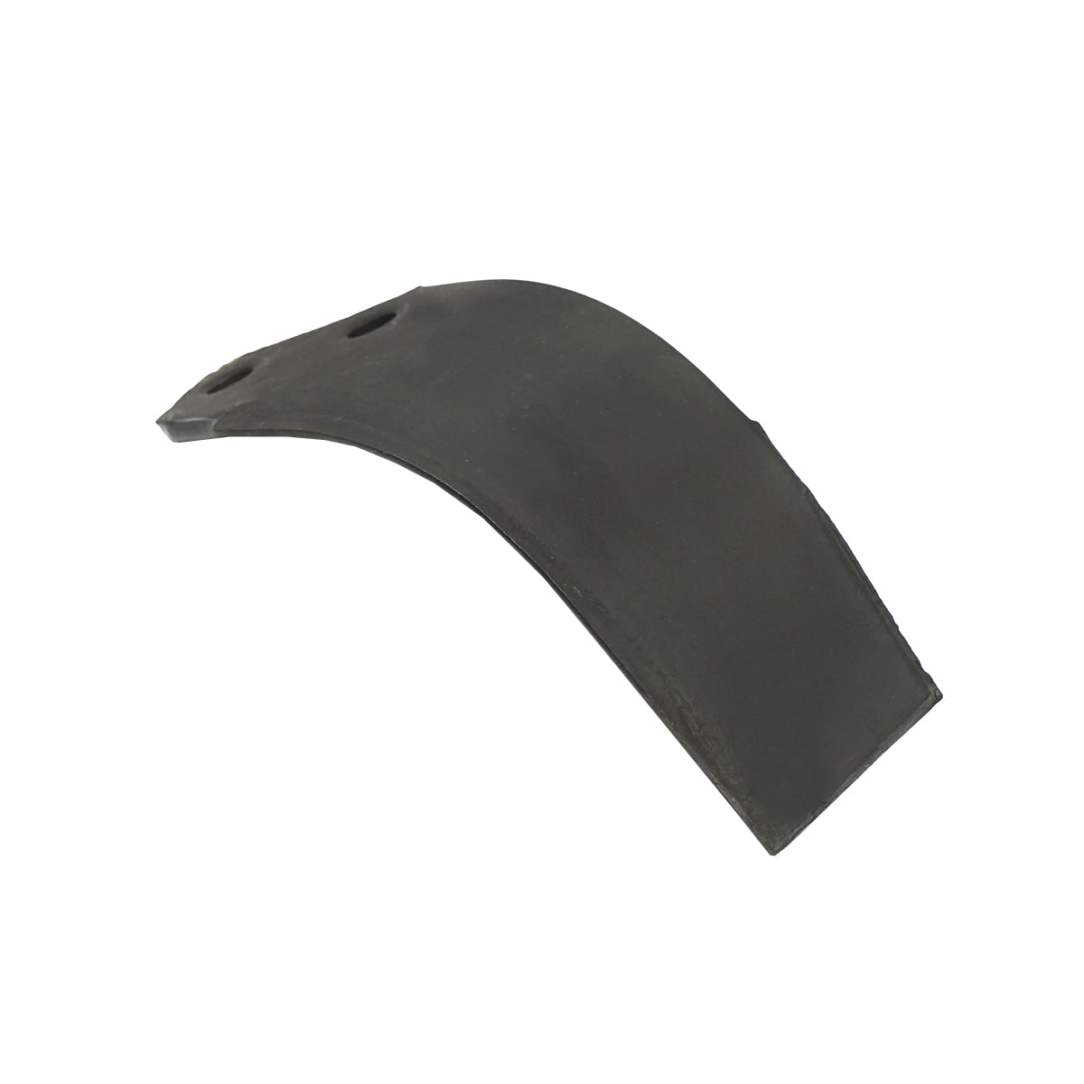 Left knife for TS milling cutter