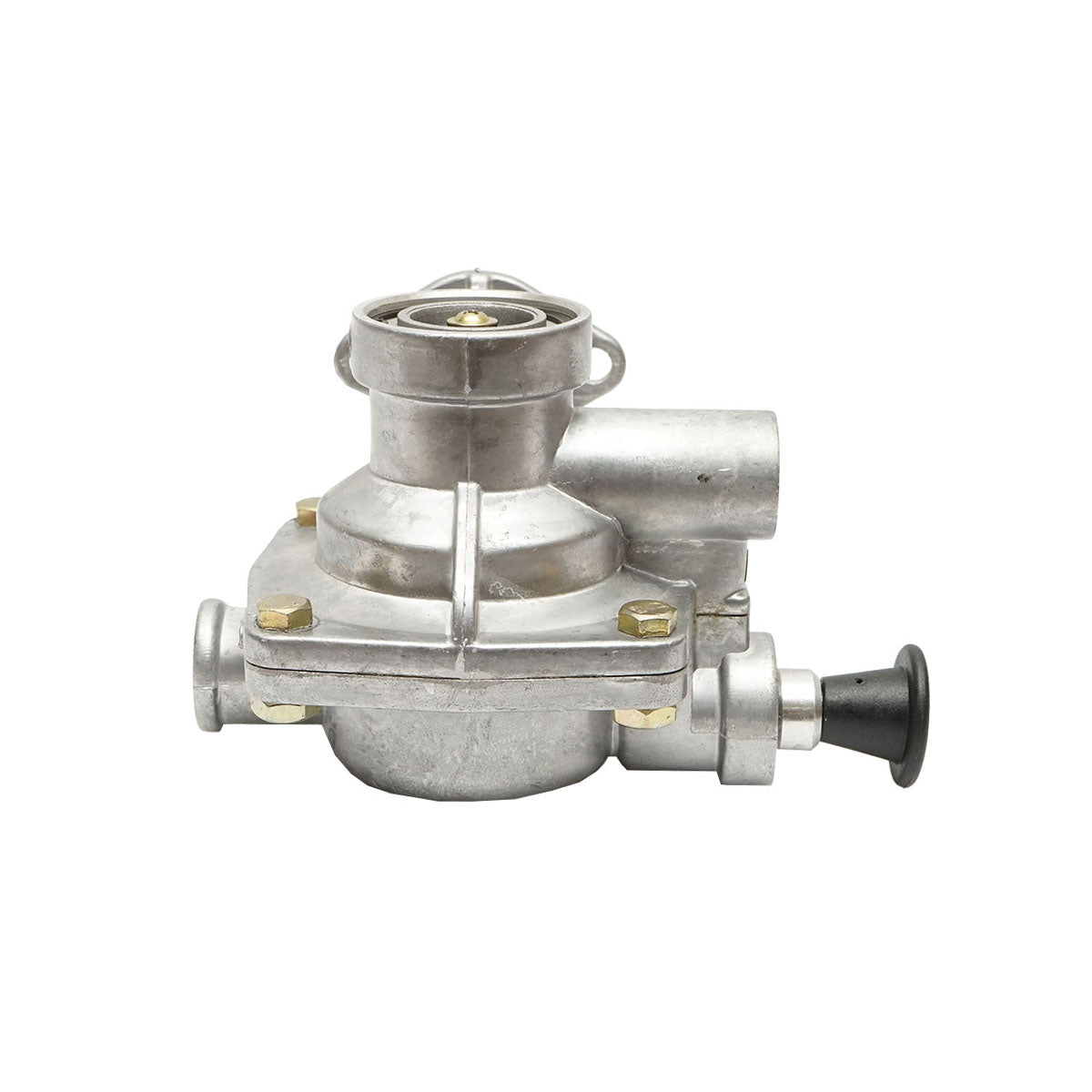 Trailer control valve D-35, D-47, D-732, D-50, D-55 OEM code 7031132002