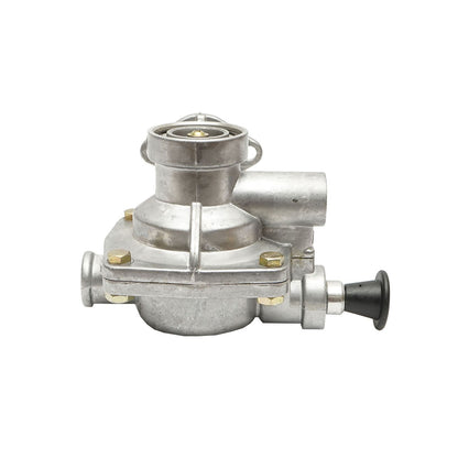 Trailer control valve D-35, D-47, D-732, D-50, D-55 OEM code 7031132002