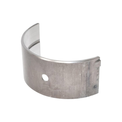 Conrod bearings R3 U-445