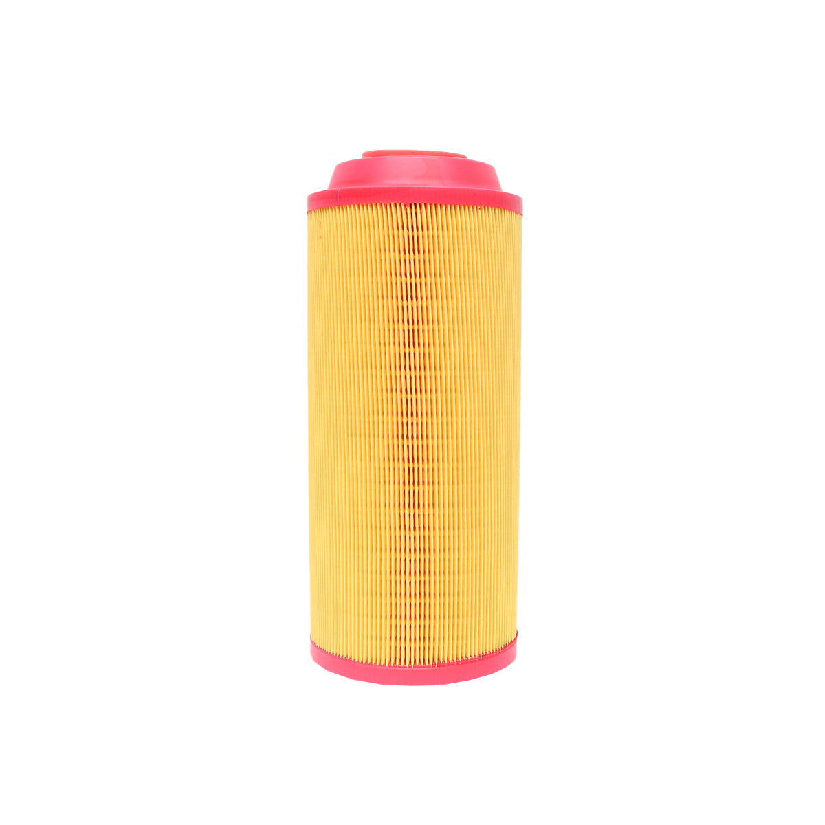 Exterior/interior air filter for Massey Ferguson 3901464M1
