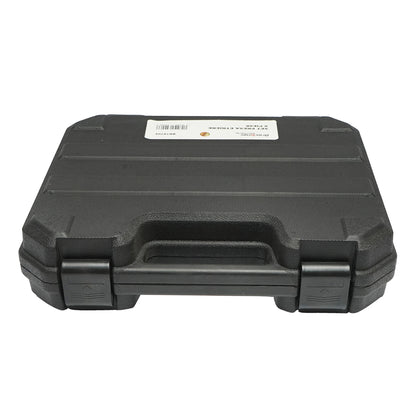 Brake caliper press kit 8 pieces Breckner Germany