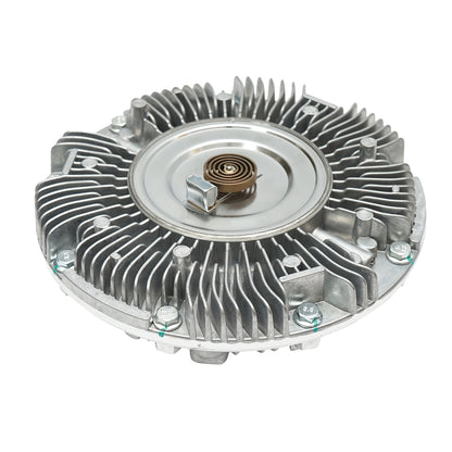 Vascocoupling Fendt 203mm OEM code G916.201.040.010, G916201040010