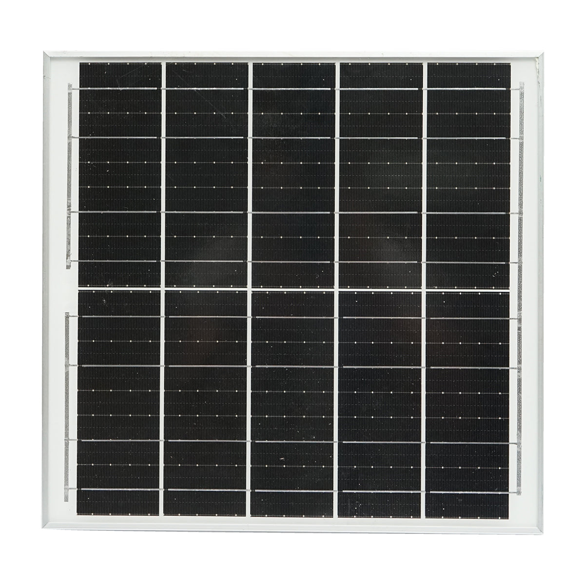 4G surveillance camera, fully autonomous rotating 24H/7, solar panel charging, PTZ, 1080P, PIR, IP66