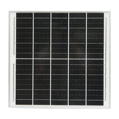 4G surveillance camera, fully autonomous rotating 24H/7, solar panel charging, PTZ, 1080P, PIR, IP66