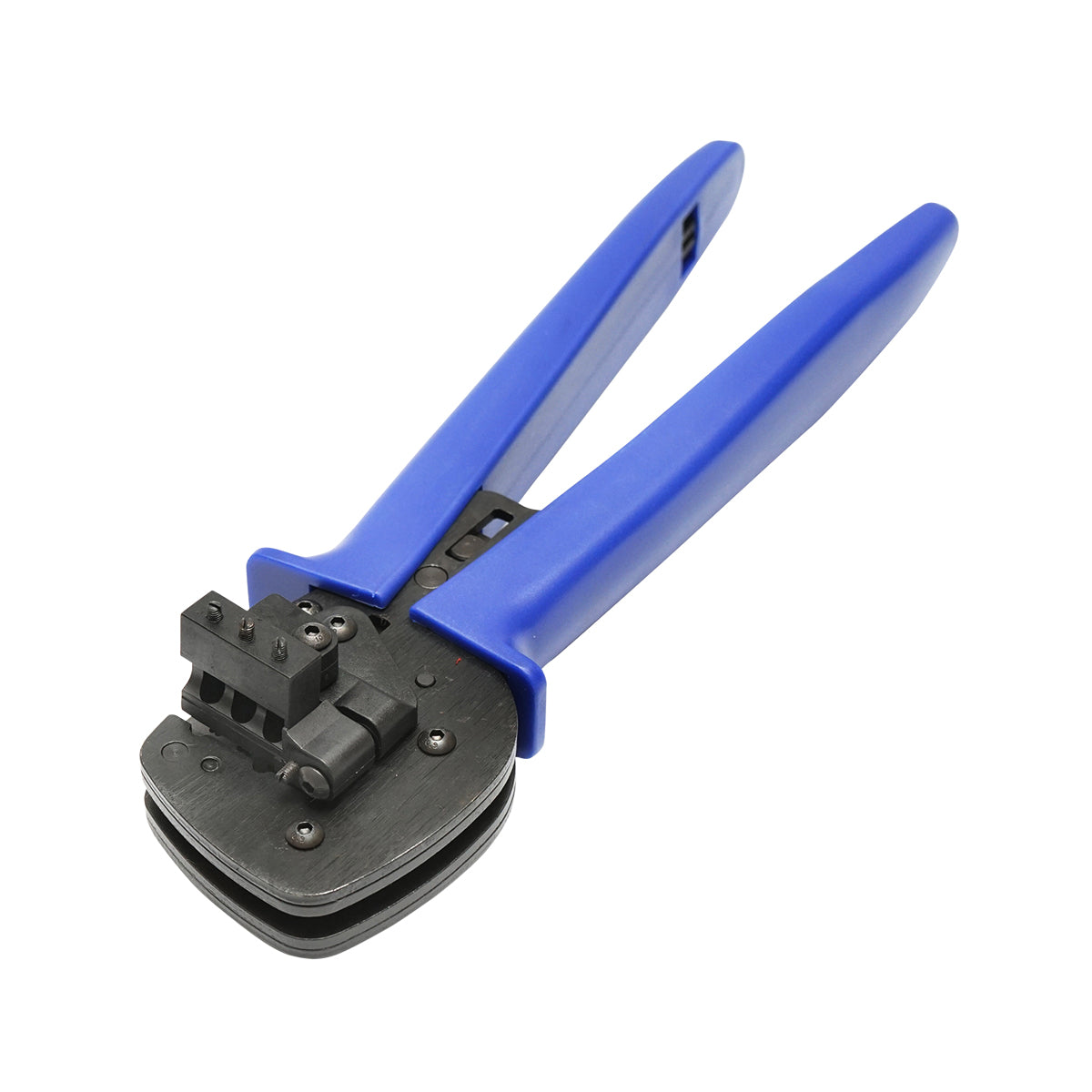 MC4 connector crimping pliers Leader