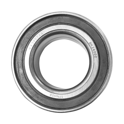 Front wheel bearing Dacia Solenza and Supernova 7701205778 35x65x35mm