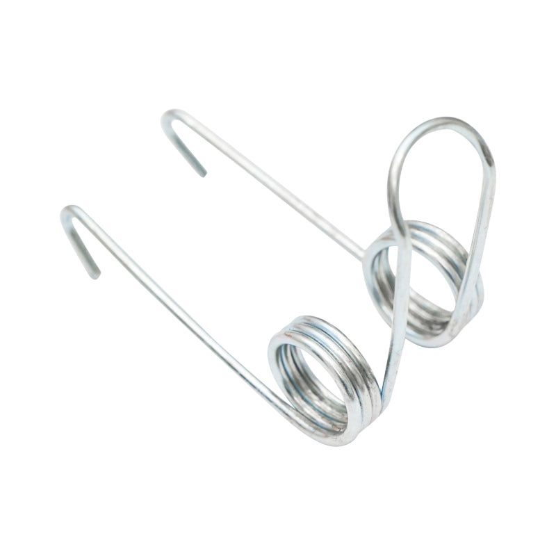 Clutch torsion arc UTB U-650