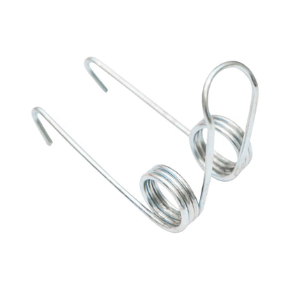 Clutch torsion arc UTB U-650