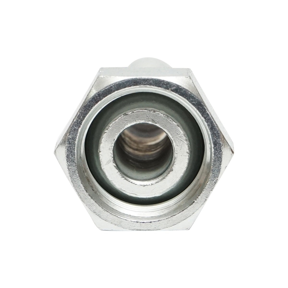 DKR DN16 BSP 3/4 Armature