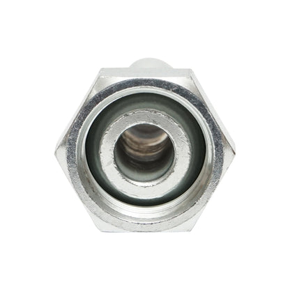 DKR DN16 BSP 3/4 Armature