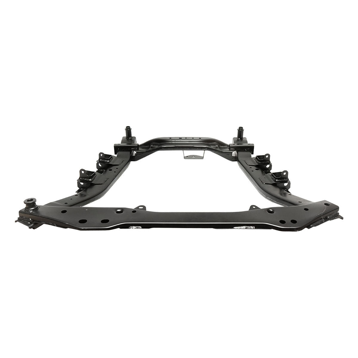 Frame, Dacia Duster 544010119R collar