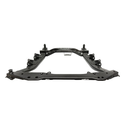 Frame, Dacia Duster 544010119R collar