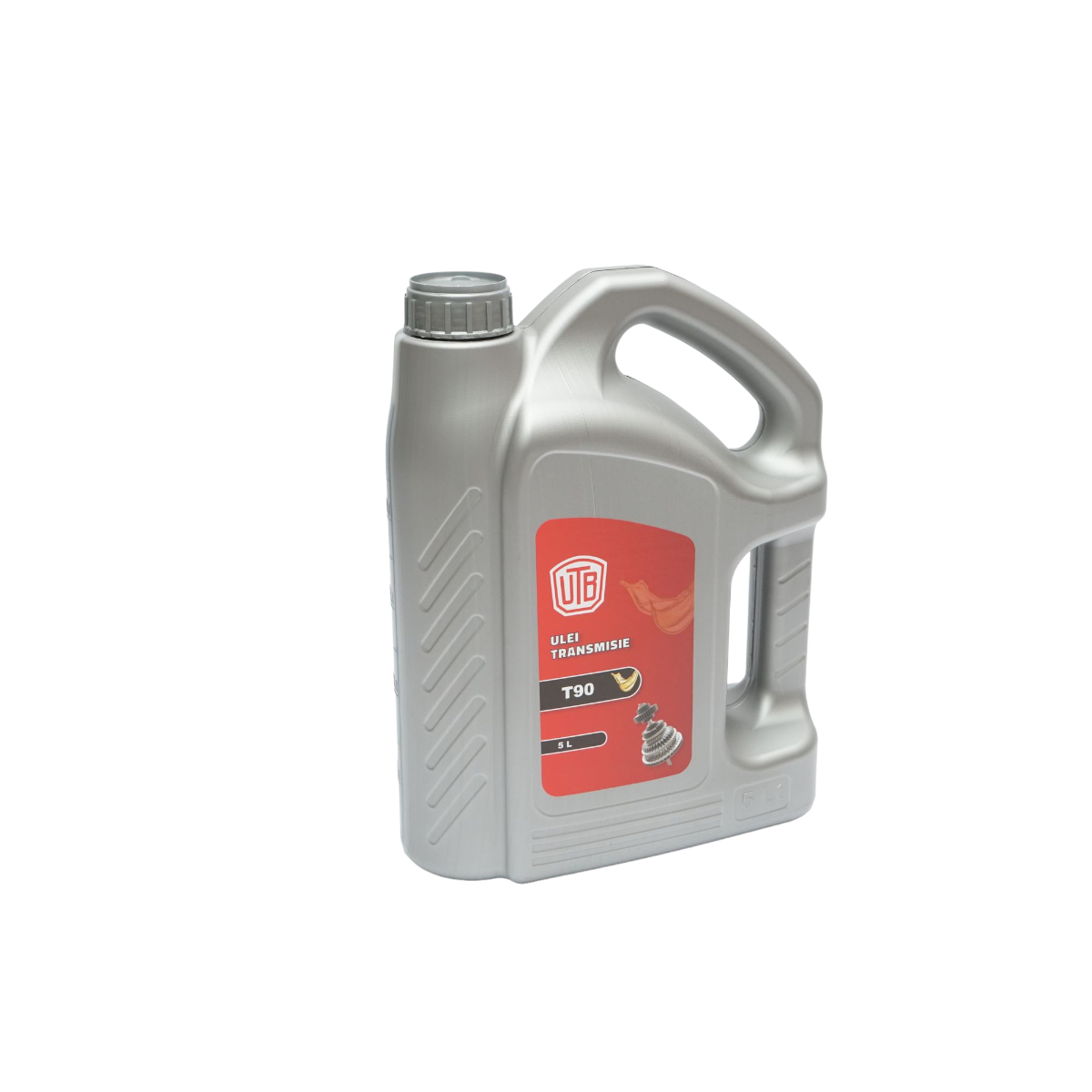 THOR T90 transmission oil 5L