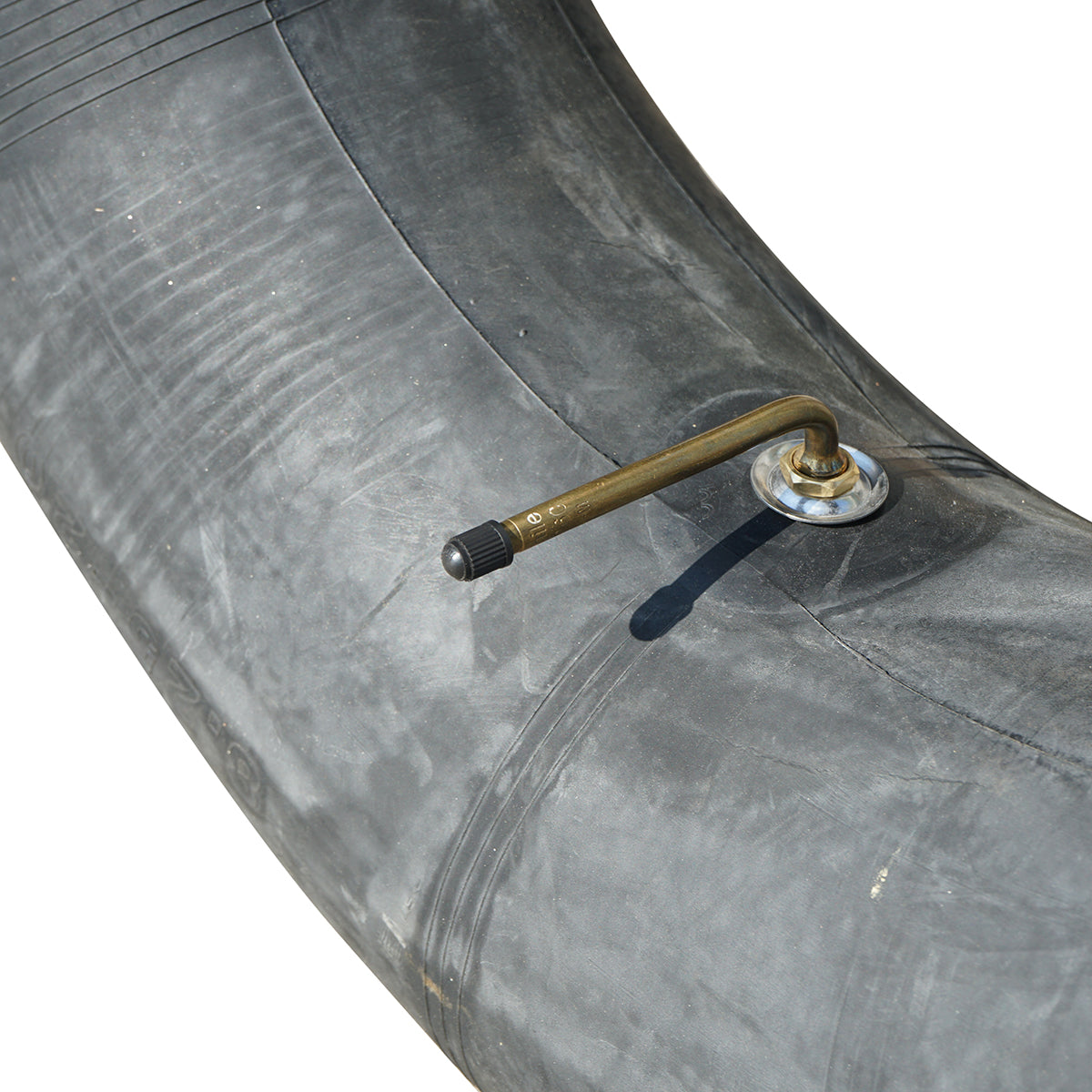 Air chamber 825/20 type valve V3-04-2