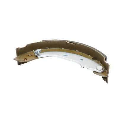 Dacia Logan brake shoe set BL 7701208111