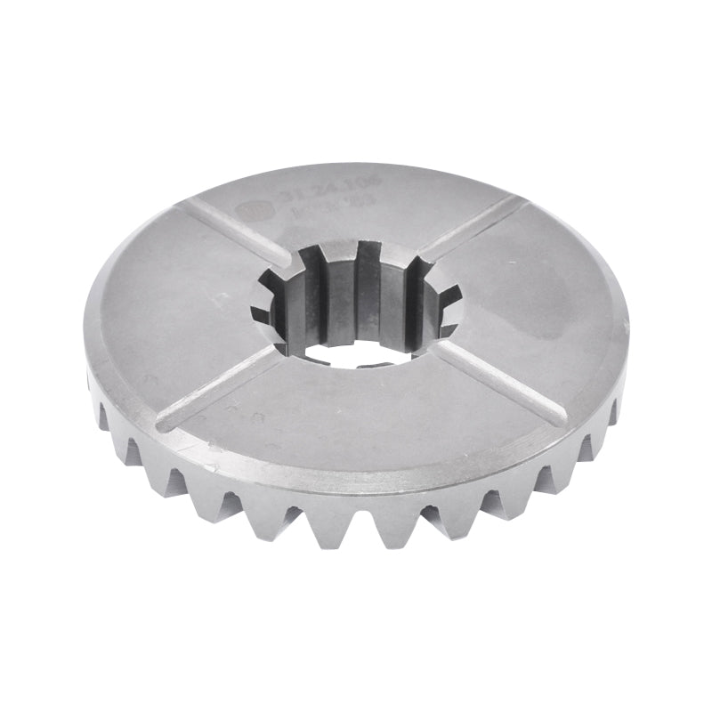 Differential planetary gear U-650 Z=28